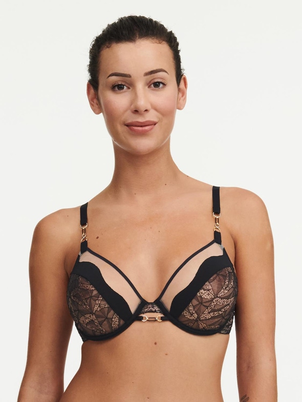 CHANTELLE X | SPARK - Full cup BH
