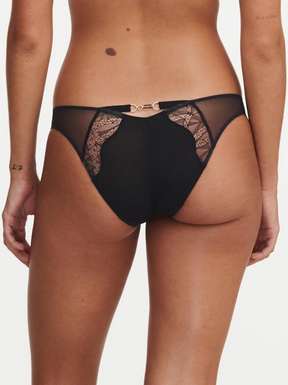CHANTELLE X | SPARK - Tai trusse