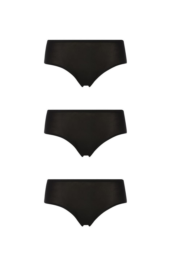 Chantelle | Softstretch - 3 x Hipster - one size