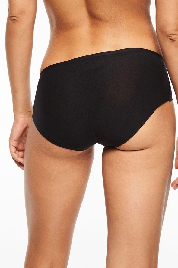 Chantelle | Softstretch - 3 x Hipster - one size