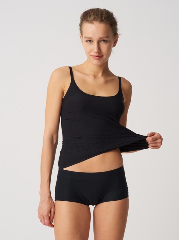 Chantelle | Softstretch - Chemise top