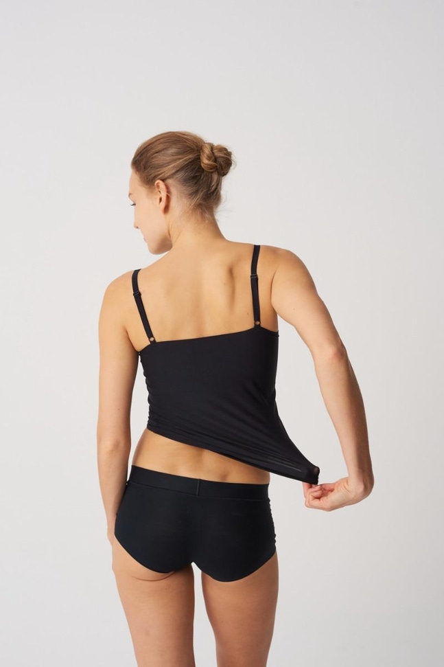 Chemise top Softstretch Chantelle
