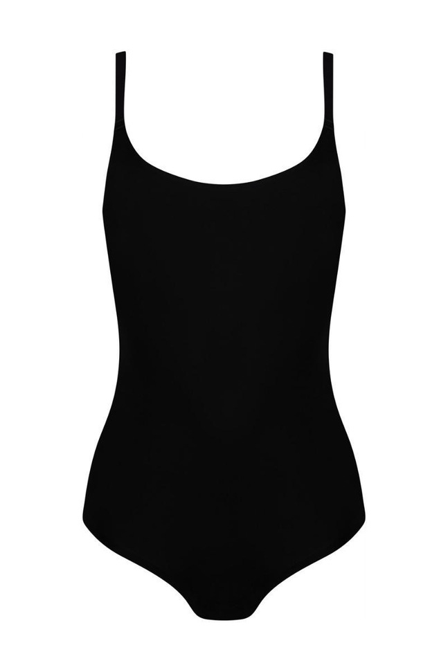 Body Softstretch Chantelle
