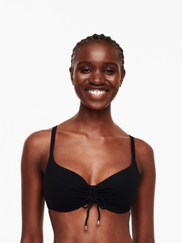 Chantelle | INSPIRE - Full cup bikinitop