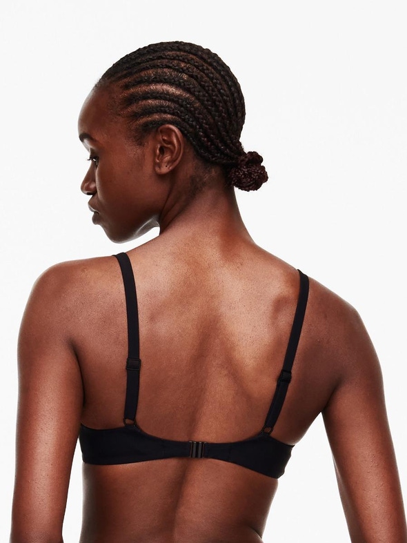 Chantelle | INSPIRE - Full cup bikinitop