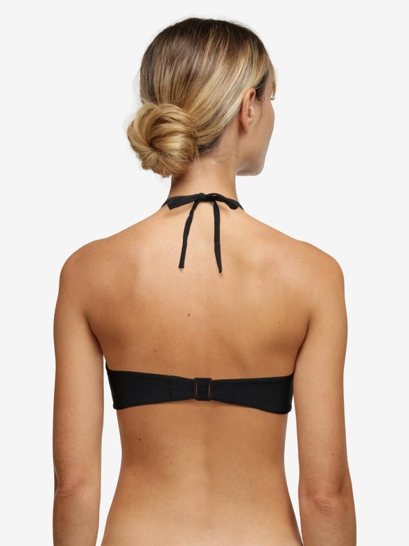 Chantelle | INSPIRE - Stropløs bikinitop