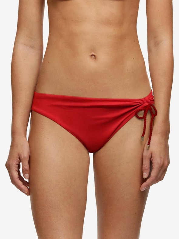 Chantelle | INSPIRE - Tai bikinitrusse