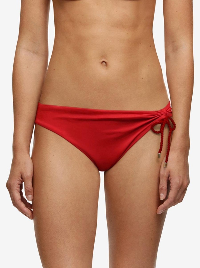 Tai bikinitrusse INSPIRE Chantelle