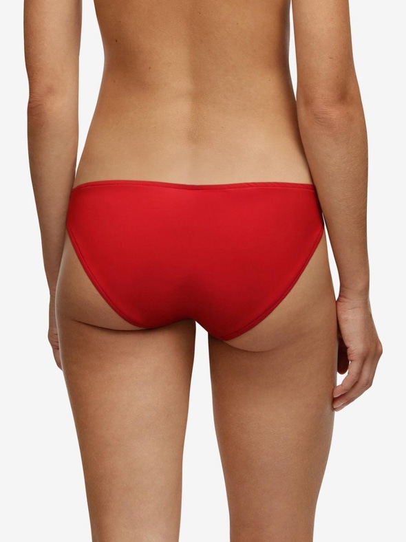 Chantelle | INSPIRE - Tai bikinitrusse