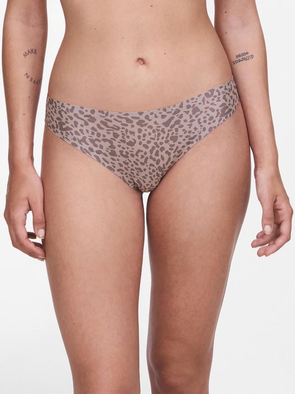 Chantelle | Softstretch - String trusse - one size