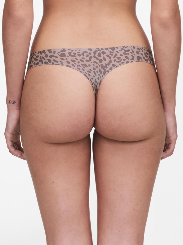 Chantelle | Softstretch - String trusse - one size