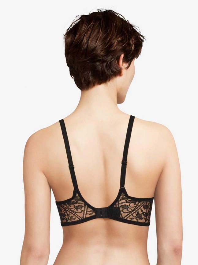 Plunge BH Alto Chantelle