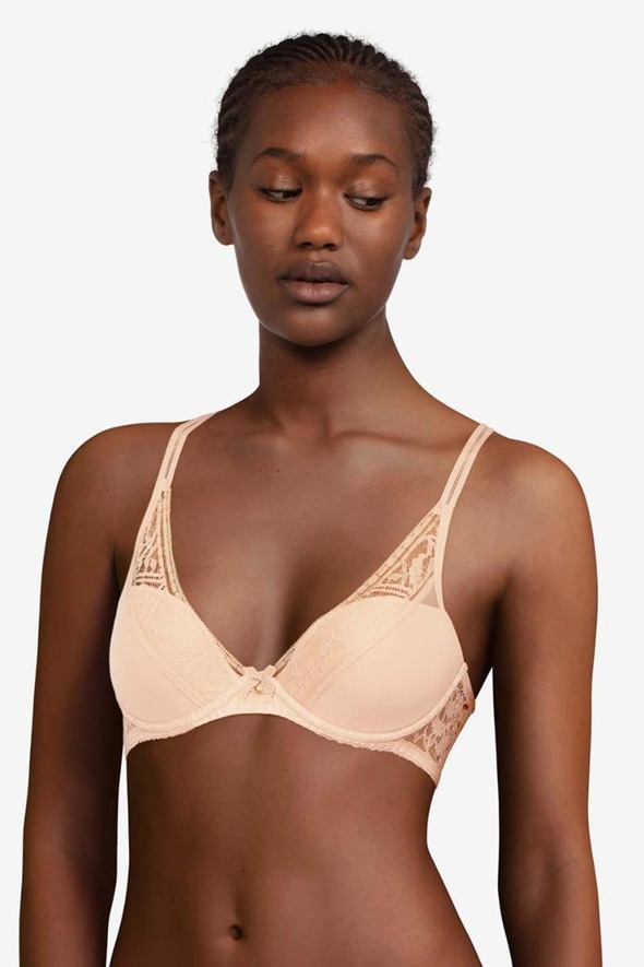 Chantelle | Alto - Plunge BH