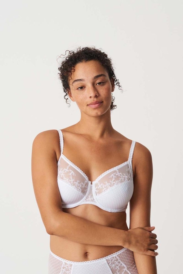 Chantelle | INSTANTS - Full cup BH