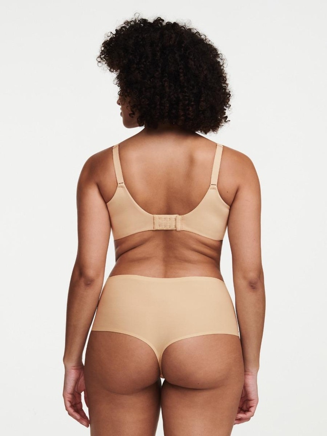 Full cup BH C Comfort Chantelle