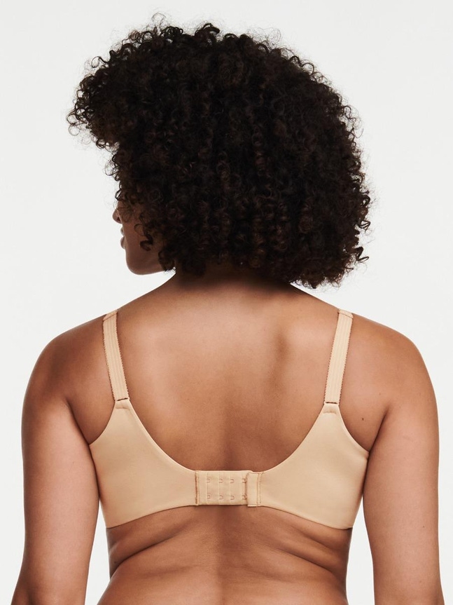 Full cup BH C Comfort Chantelle