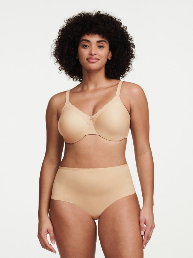 Full cup BH C Comfort Chantelle