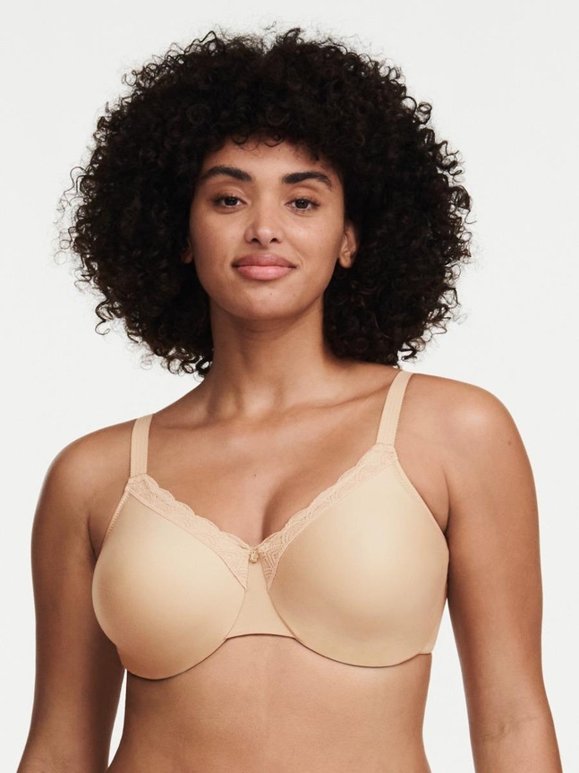 Full cup BH C Comfort Chantelle