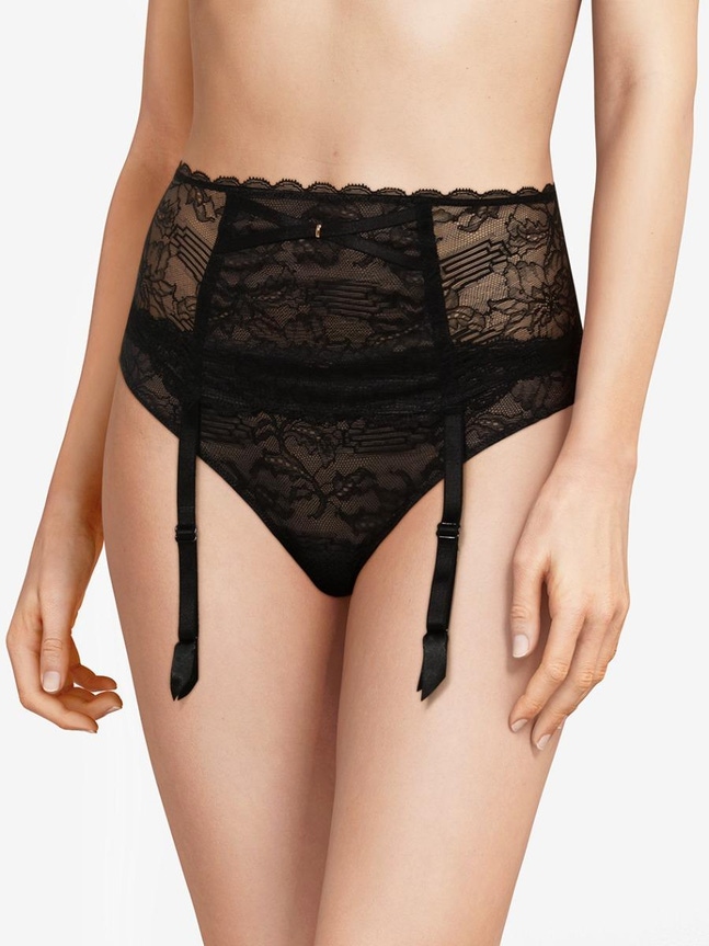 Hofteholder Waltz Chantelle