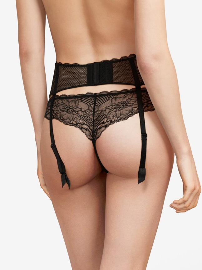 Hofteholder Waltz Chantelle