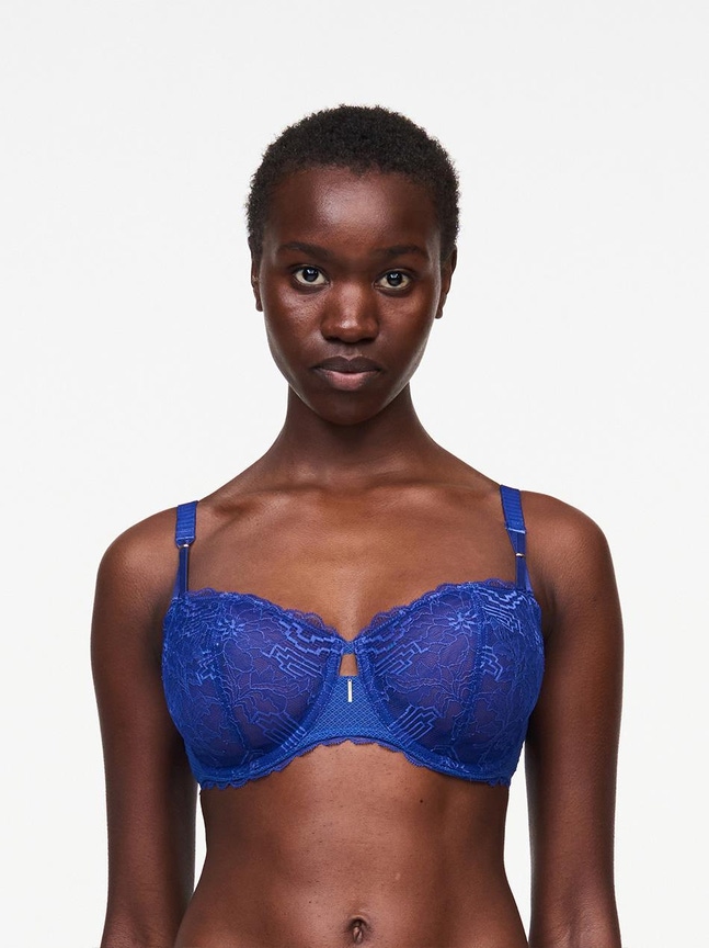 Half cup BH Waltz Chantelle