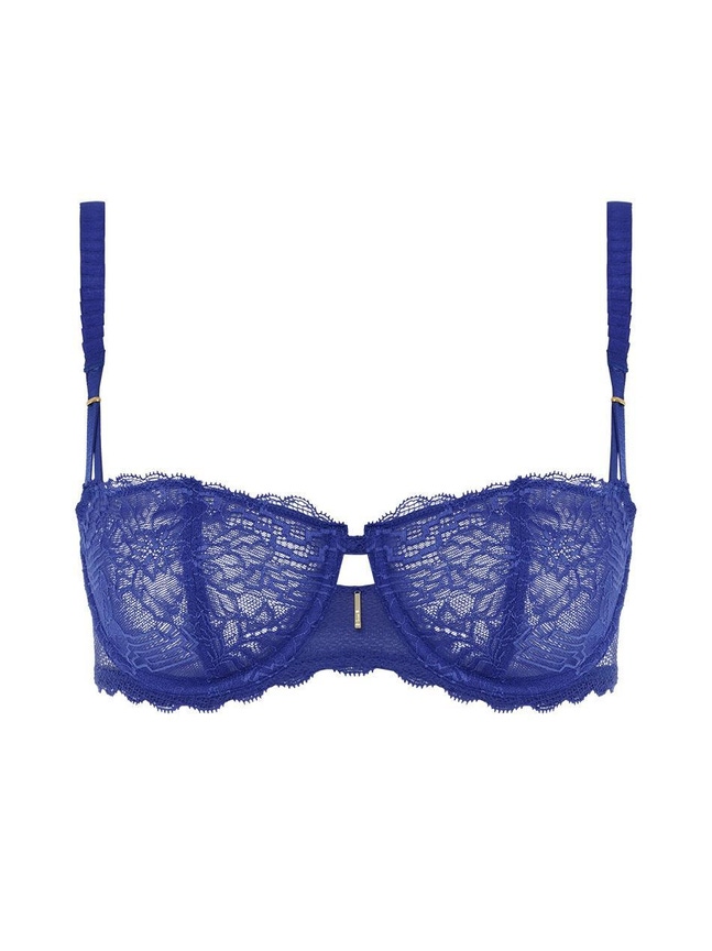 Half cup BH Waltz Chantelle