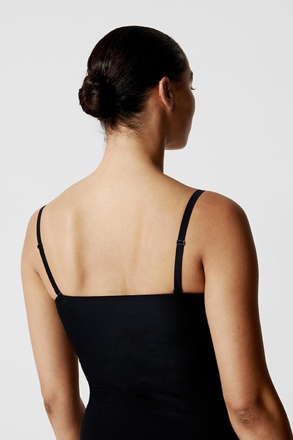 Chantelle | Softstretch - Foret chemise top