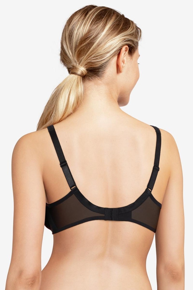 Full cup BH Chic Essential Chantelle