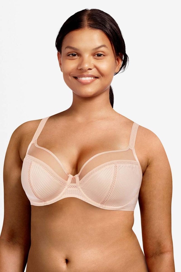 Chantelle | Chic Essential - Full cup BH