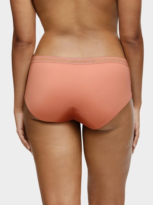 Chantelle | Period Panty Graphic - Menstruationstrusse hipster