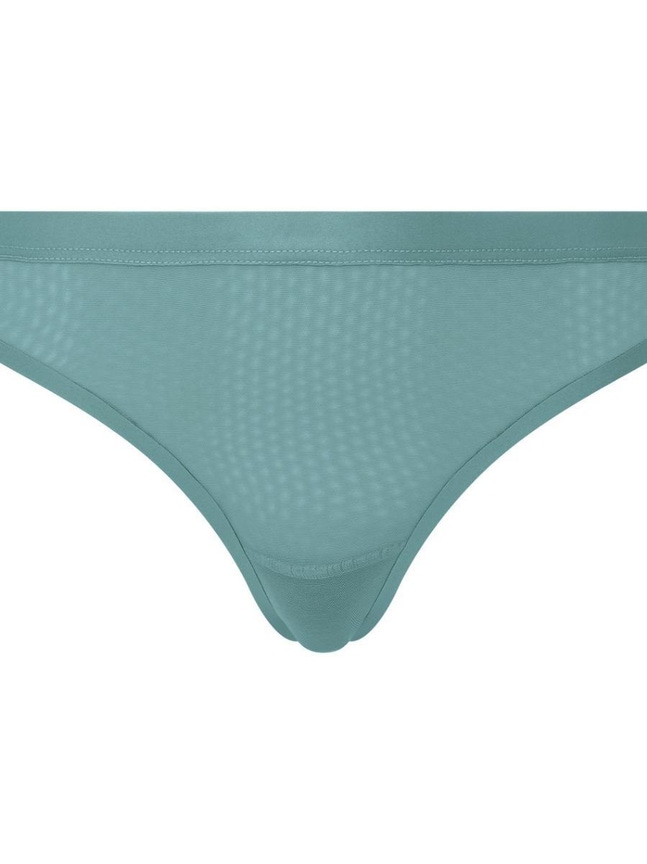 String trusse ONE MESH Chantelle