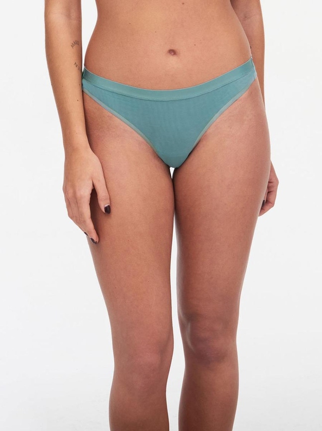 String trusse ONE MESH Chantelle