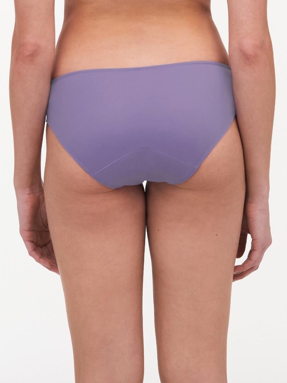 Chantelle | PER PANTY ESSENTIAL - Menstruationstrusse tanga trusse 