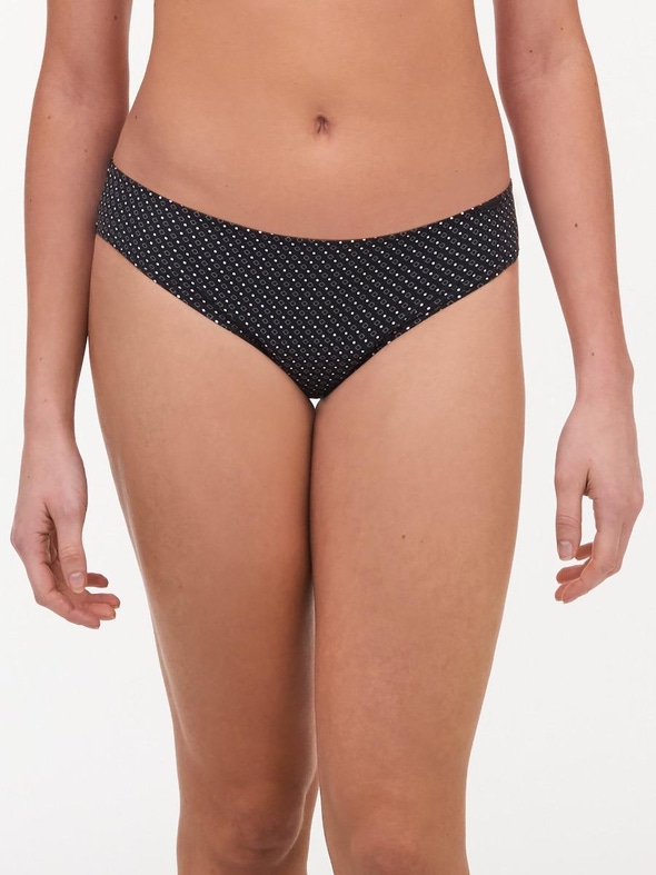 Chantelle | PER PANTY ESSENTIAL - Menstruationstrusse tanga trusse 