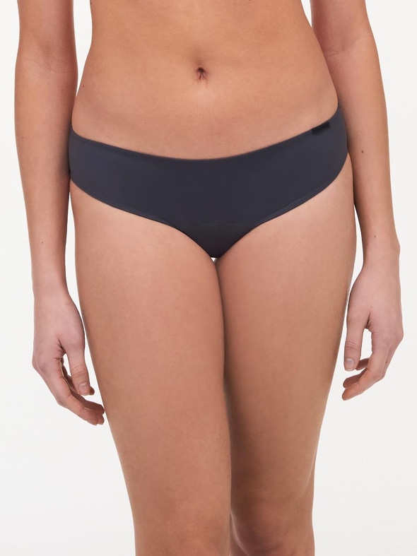 Chantelle | PER PANTY ESSENTIAL - Menstruationstrusse tanga trusse 