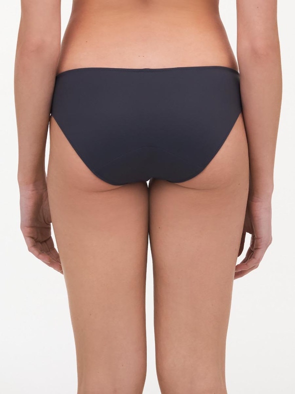 Chantelle | PER PANTY ESSENTIAL - Menstruationstrusse tanga trusse 