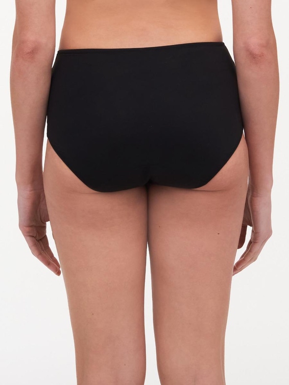 Chantelle | PER PANTY ESSENTIAL - Menstruationstrusse højtaljet