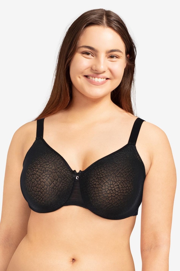 Chantelle | C Magnifique - Full cup BH