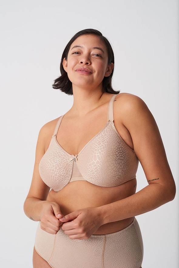 Chantelle | C Magnifique - Full cup BH