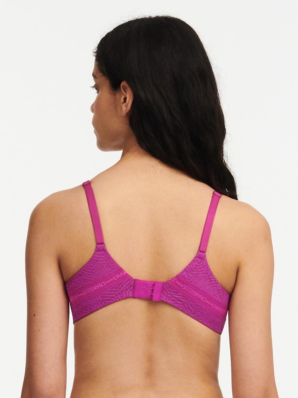 Chantelle | MODERN SUPPORT - Full cup BH