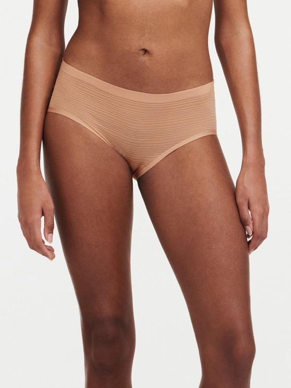 Chantelle | SOFTSTRETCH STRIPES - Hipster - one size