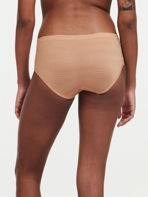 Chantelle | SOFTSTRETCH STRIPES - Hipster - one size