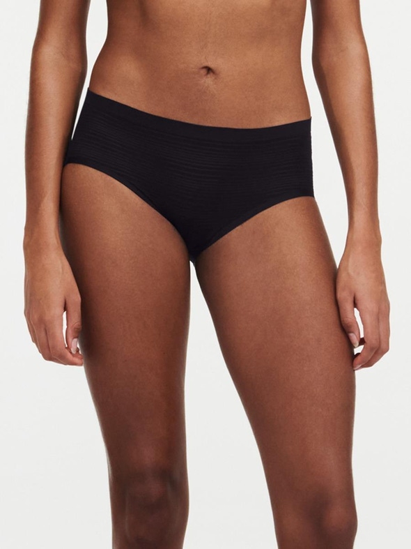 Chantelle | SOFTSTRETCH STRIPES - Hipster - one size