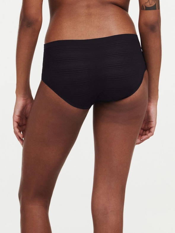 Chantelle | SOFTSTRETCH STRIPES - Hipster - one size