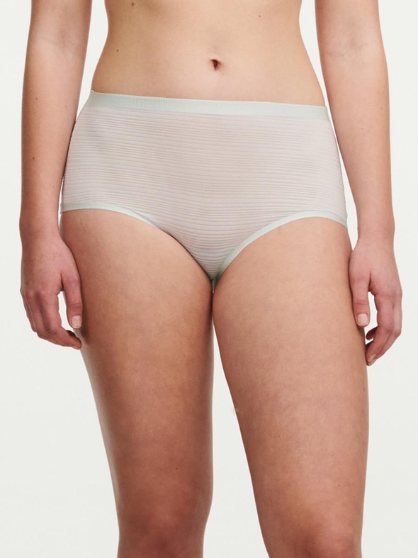 Chantelle | SOFTSTRETCH STRIPES - Hipster - one size