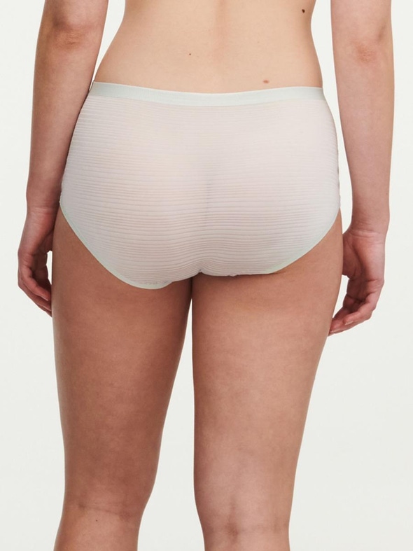 Chantelle | SOFTSTRETCH STRIPES - Hipster - one size