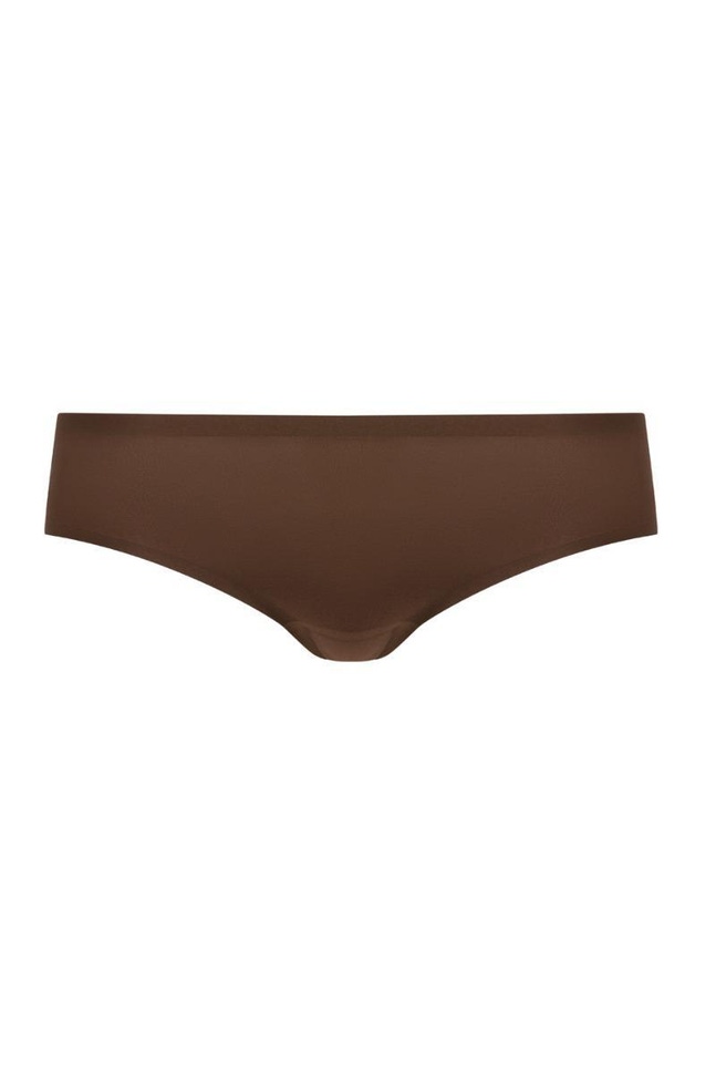 Tai trusse - one size Softstretch Chantelle