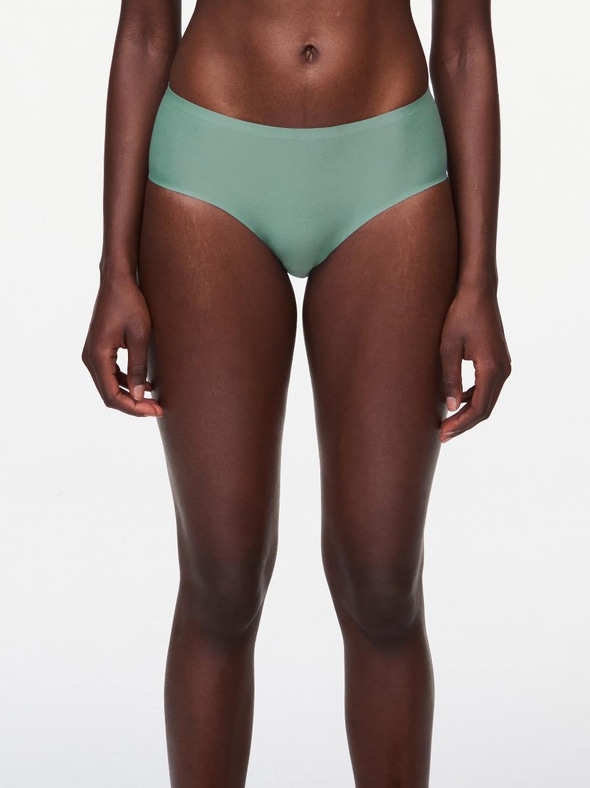 Chantelle | Softstretch - Hipster - one size