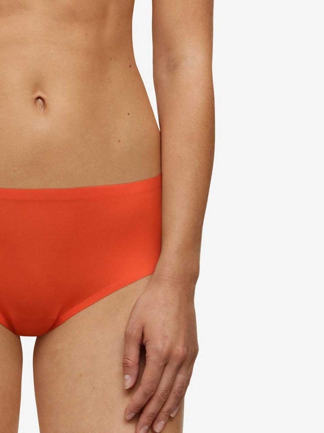 Hipster - one size Softstretch Chantelle