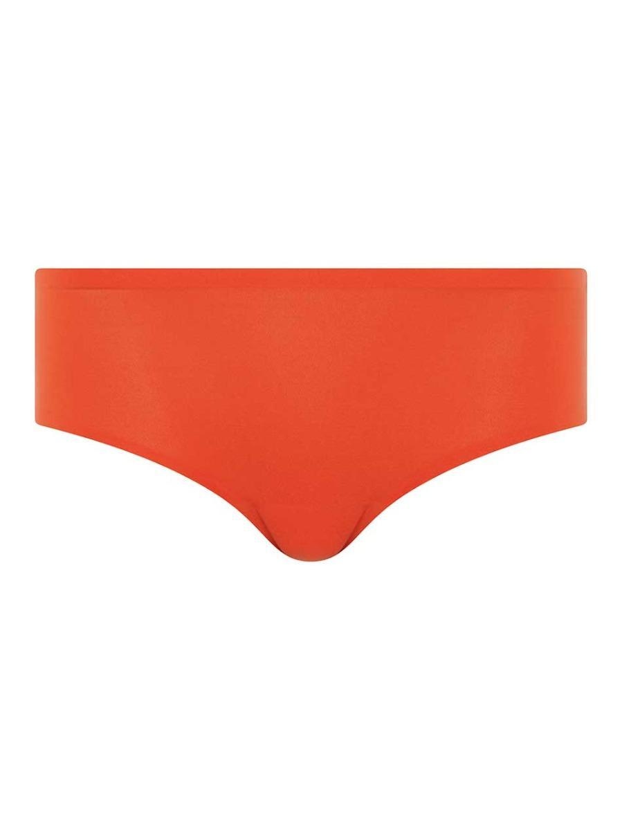 Hipster - one size Softstretch Chantelle